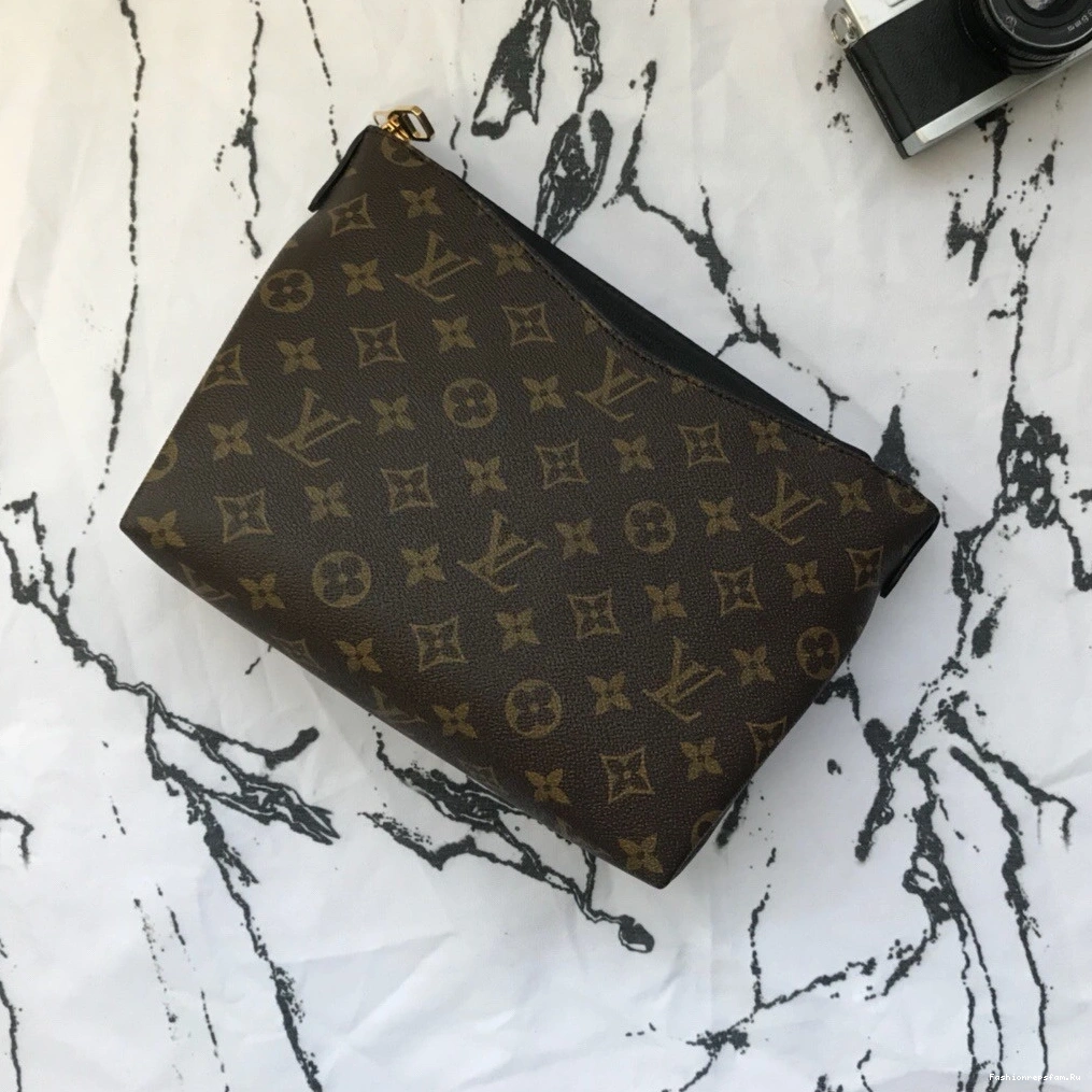 FS CHEAP CASE PALLAS Louis Vuitton BEAUTY 0716